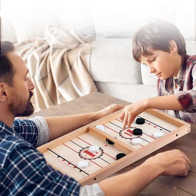 Foosball Estilingue